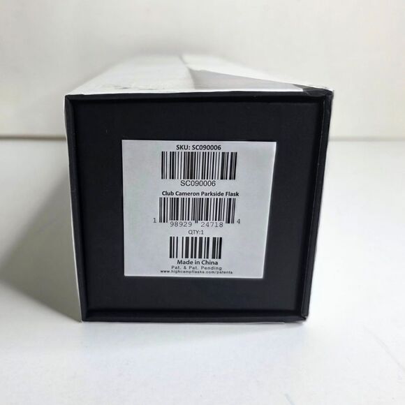 Scotty Cameron 2026 Club Cameron Welcome Kit *No Membership* - NEW SEALED - Picture 5 of 16